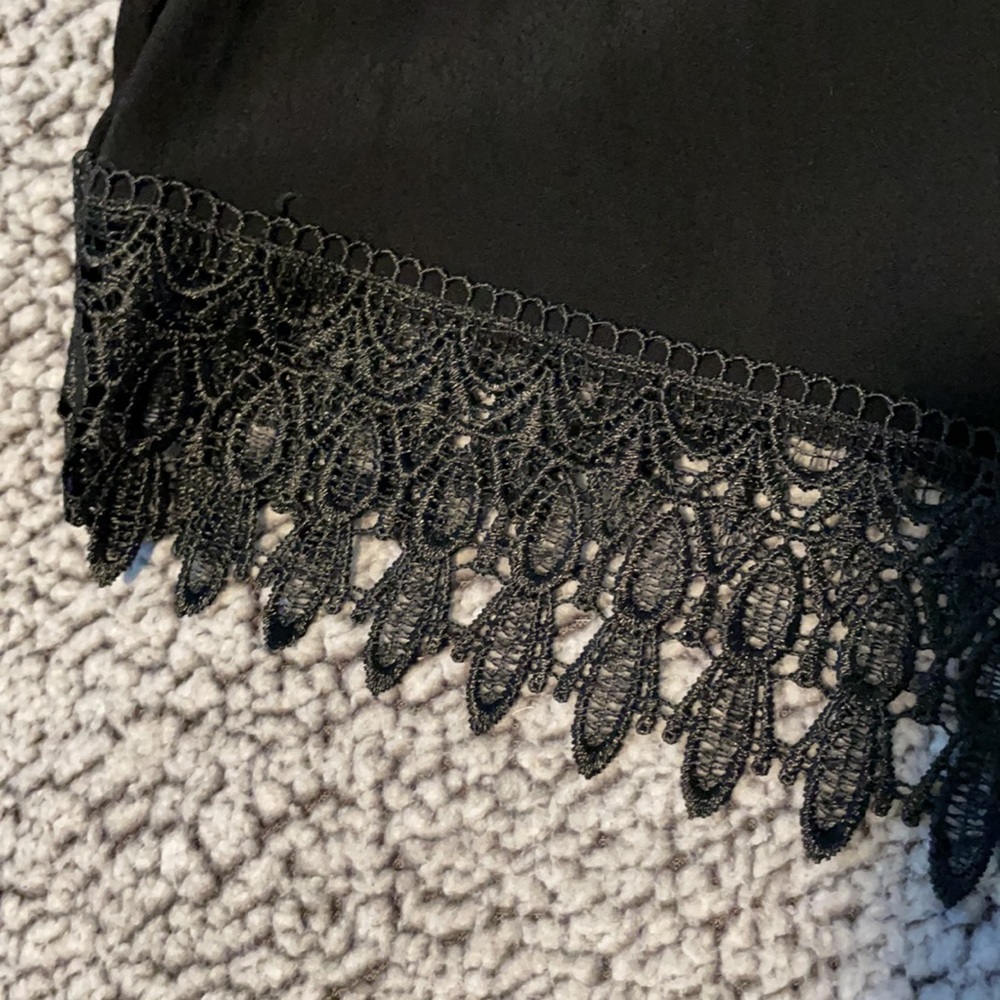 Top - Picture 2 of 4